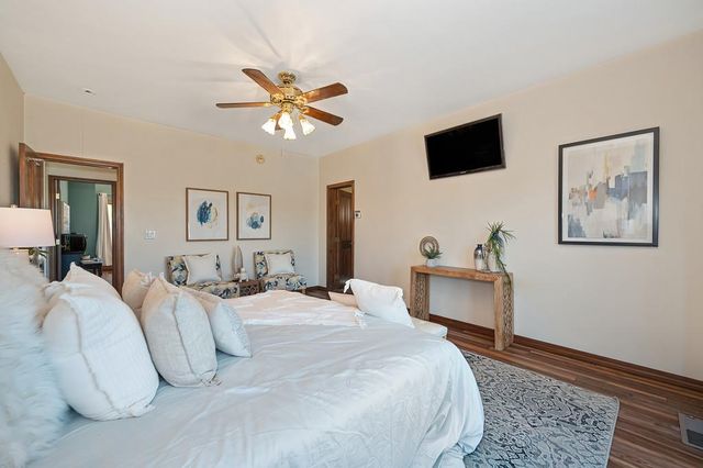 8600 Vista Ave, Lincoln, CA 95648