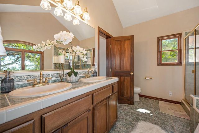 8600 Vista Ave, Lincoln, CA 95648