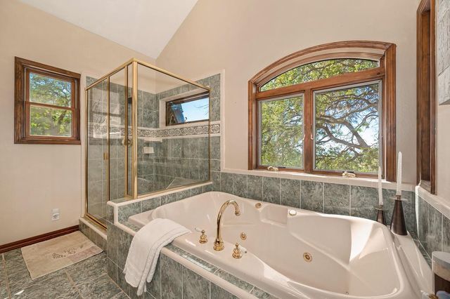 8600 Vista Ave, Lincoln, CA 95648