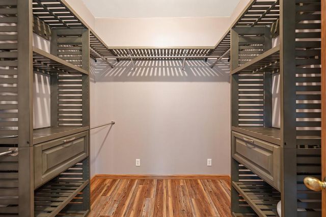 8600 Vista Ave, Lincoln, CA 95648