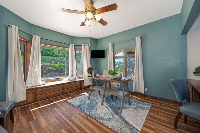 8600 Vista Ave, Lincoln, CA 95648