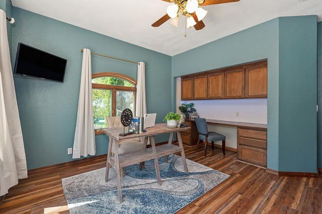 8600 Vista Ave, Lincoln, CA 95648