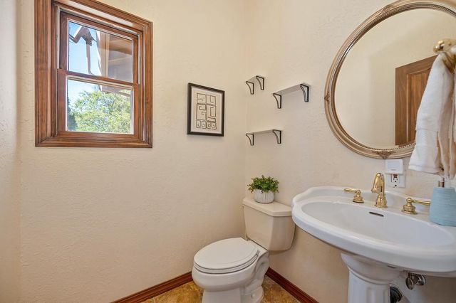 8600 Vista Ave, Lincoln, CA 95648