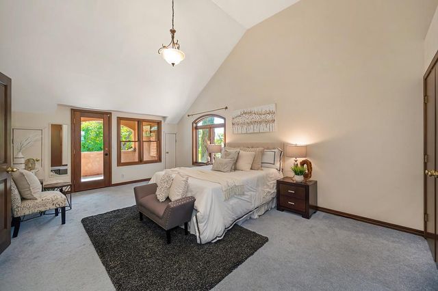 8600 Vista Ave, Lincoln, CA 95648