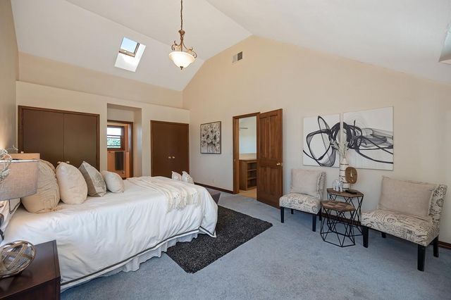 8600 Vista Ave, Lincoln, CA 95648