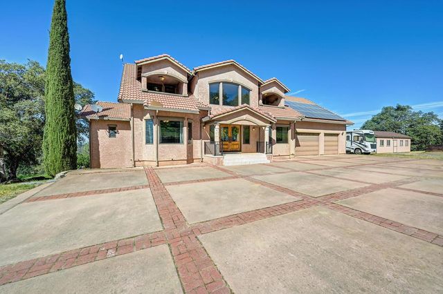 8600 Vista Ave, Lincoln, CA 95648