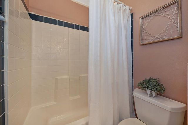 8600 Vista Ave, Lincoln, CA 95648