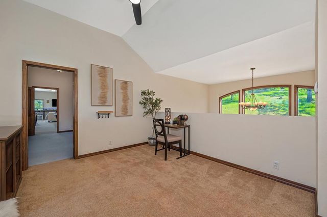 8600 Vista Ave, Lincoln, CA 95648