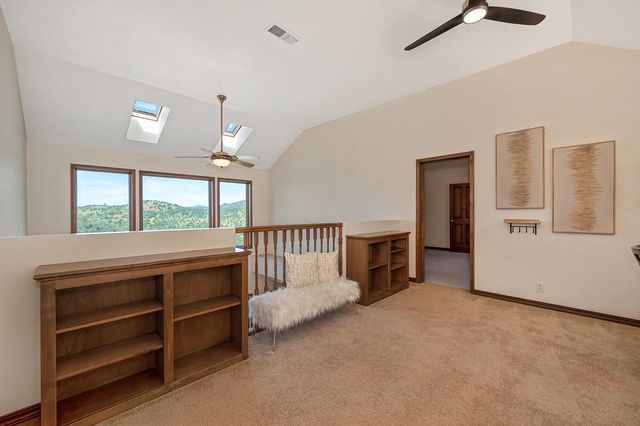 8600 Vista Ave, Lincoln, CA 95648