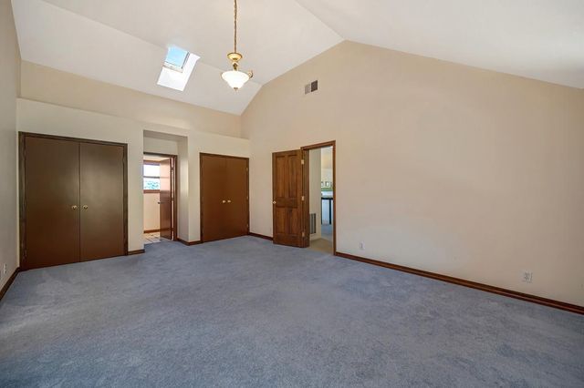 8600 Vista Ave, Lincoln, CA 95648