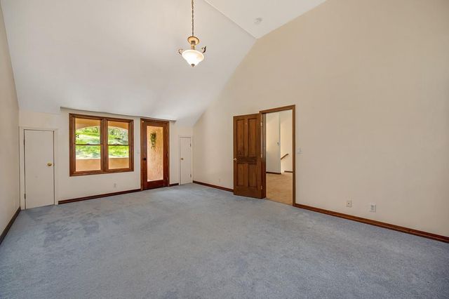 8600 Vista Ave, Lincoln, CA 95648