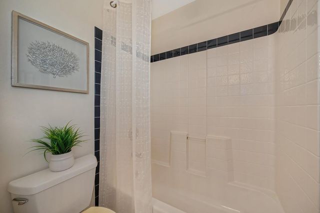 8600 Vista Ave, Lincoln, CA 95648