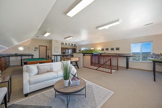 8600 Vista Ave, Lincoln, CA 95648