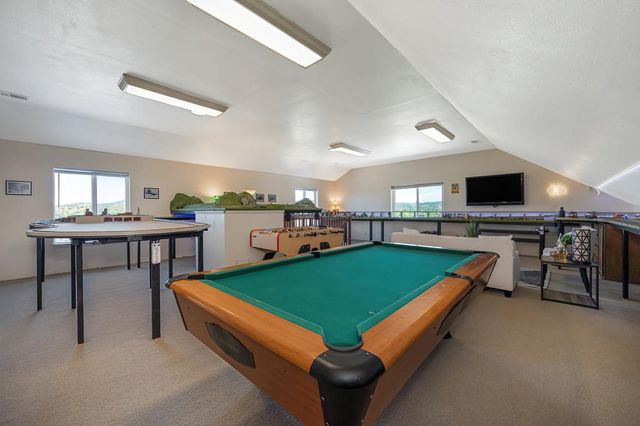 8600 Vista Ave, Lincoln, CA 95648