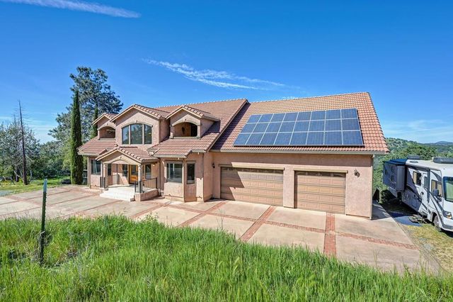 8600 Vista Ave, Lincoln, CA 95648