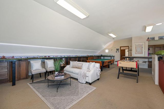 8600 Vista Ave, Lincoln, CA 95648