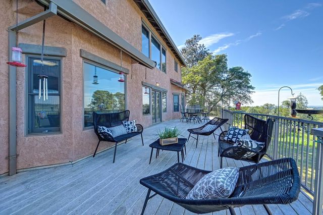 8600 Vista Ave, Lincoln, CA 95648