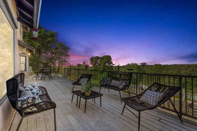 8600 Vista Ave, Lincoln, CA 95648