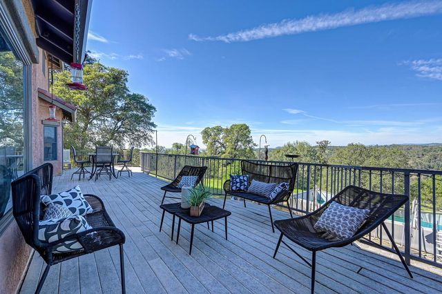 8600 Vista Ave, Lincoln, CA 95648