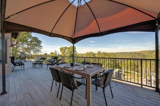 8600 Vista Ave, Lincoln, CA 95648