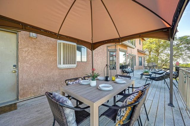 8600 Vista Ave, Lincoln, CA 95648