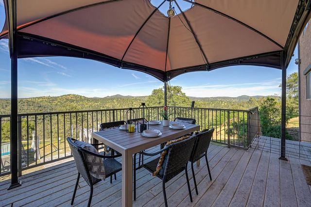 8600 Vista Ave, Lincoln, CA 95648