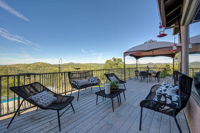 8600 Vista Ave, Lincoln, CA 95648