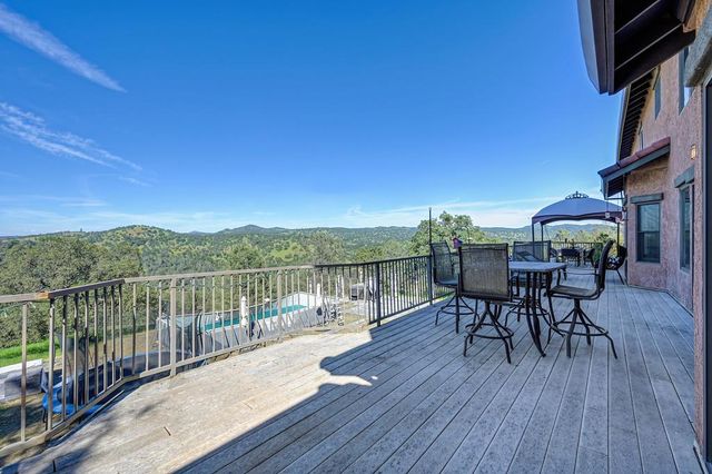 8600 Vista Ave, Lincoln, CA 95648