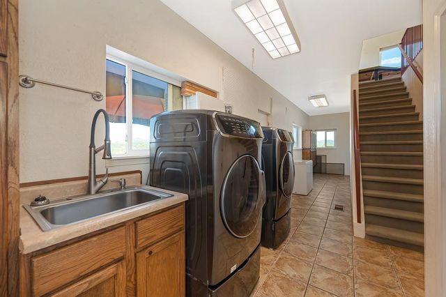 8600 Vista Ave, Lincoln, CA 95648