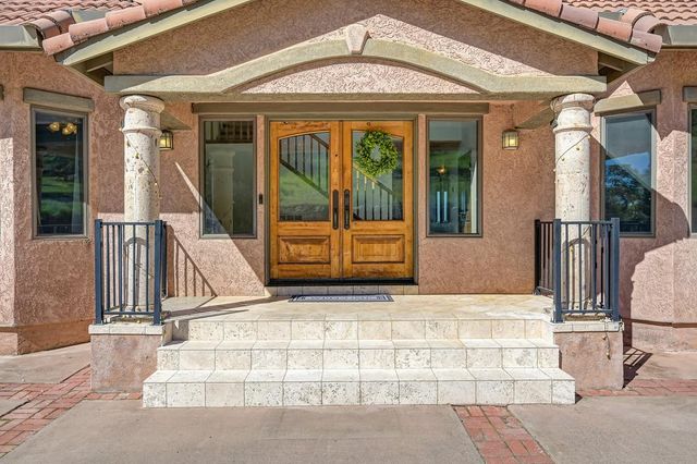 8600 Vista Ave, Lincoln, CA 95648