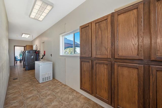 8600 Vista Ave, Lincoln, CA 95648