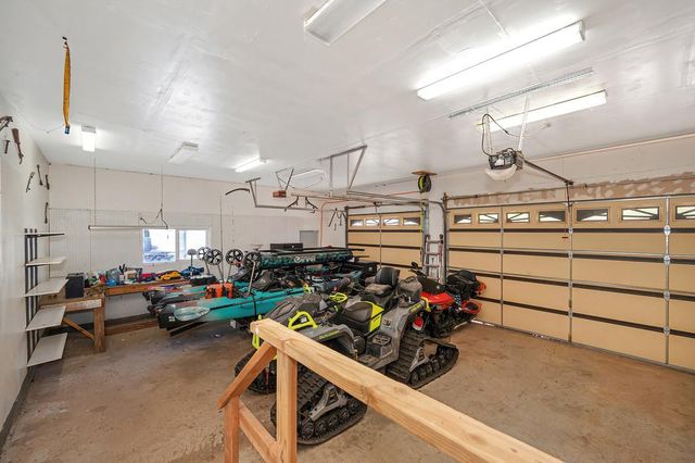 8600 Vista Ave, Lincoln, CA 95648