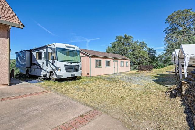 8600 Vista Ave, Lincoln, CA 95648