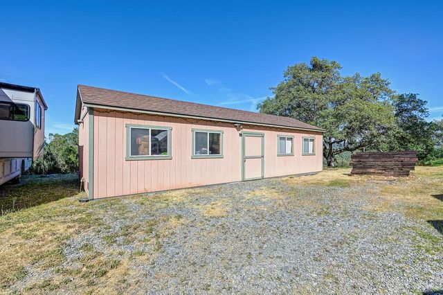 8600 Vista Ave, Lincoln, CA 95648