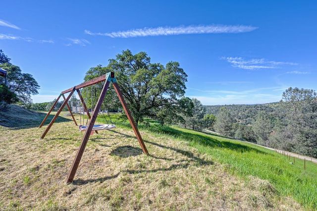 8600 Vista Ave, Lincoln, CA 95648