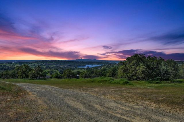 8600 Vista Ave, Lincoln, CA 95648