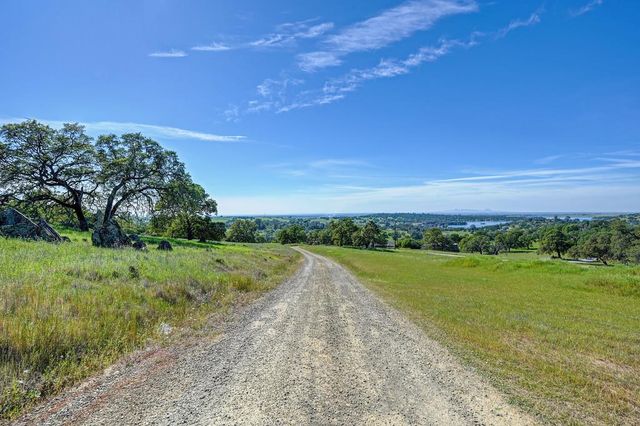 8600 Vista Ave, Lincoln, CA 95648