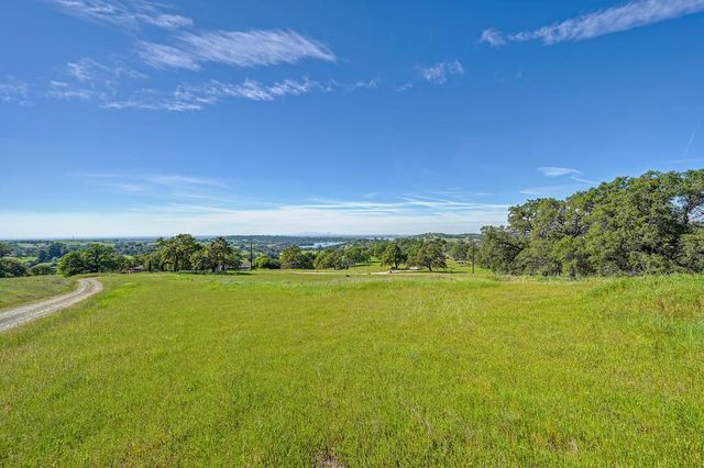 8600 Vista Ave, Lincoln, CA 95648