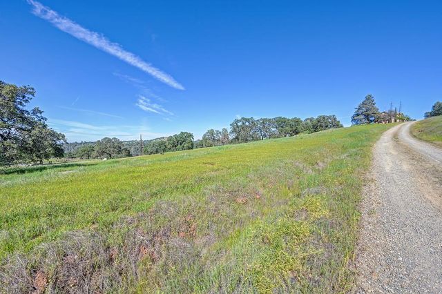 8600 Vista Ave, Lincoln, CA 95648