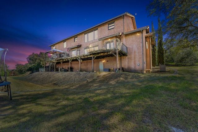 8600 Vista Ave, Lincoln, CA 95648