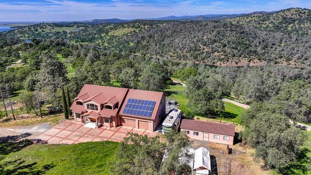 8600 Vista Ave, Lincoln, CA 95648