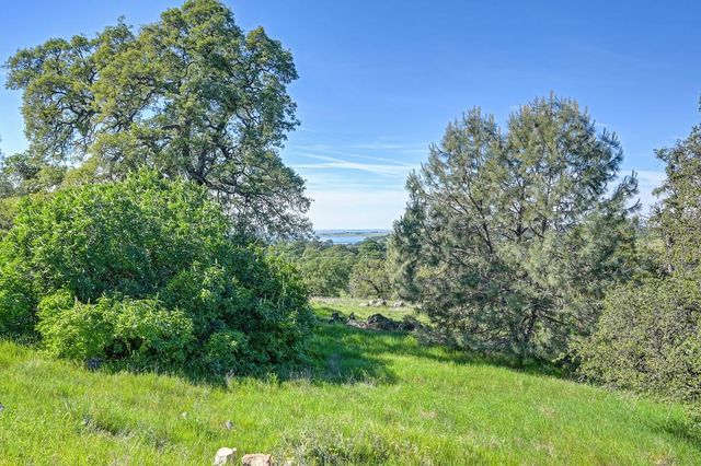 8600 Vista Ave, Lincoln, CA 95648