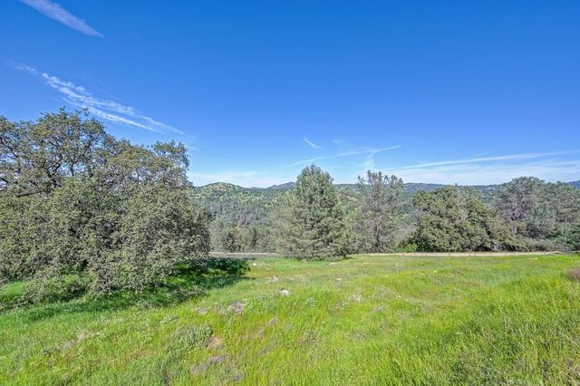 8600 Vista Ave, Lincoln, CA 95648