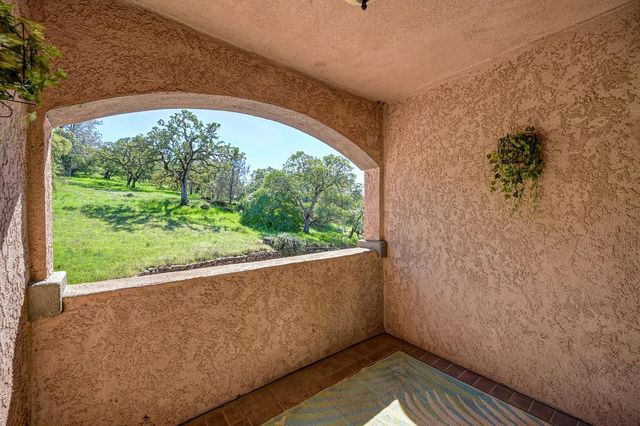 8600 Vista Ave, Lincoln, CA 95648