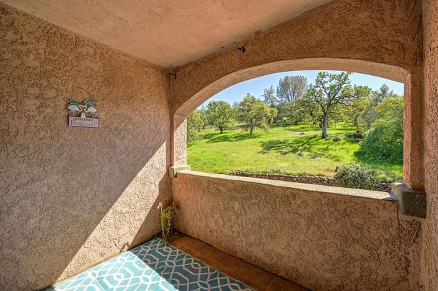 8600 Vista Ave, Lincoln, CA 95648