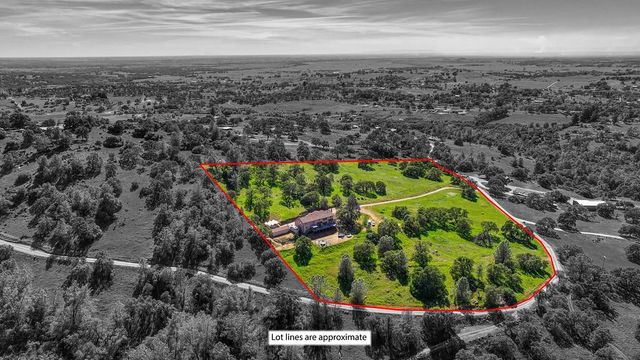 8600 Vista Ave, Lincoln, CA 95648