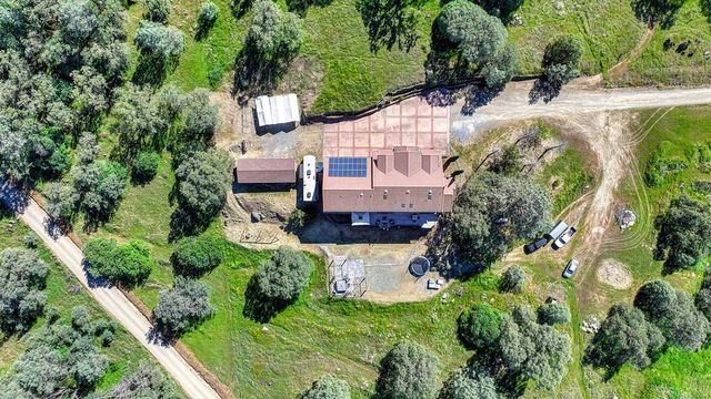 8600 Vista Ave, Lincoln, CA 95648