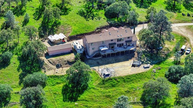 8600 Vista Ave, Lincoln, CA 95648