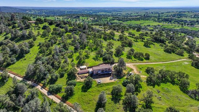 8600 Vista Ave, Lincoln, CA 95648