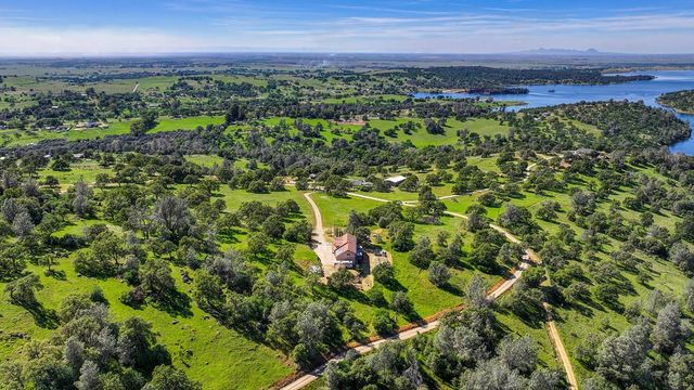 8600 Vista Ave, Lincoln, CA 95648